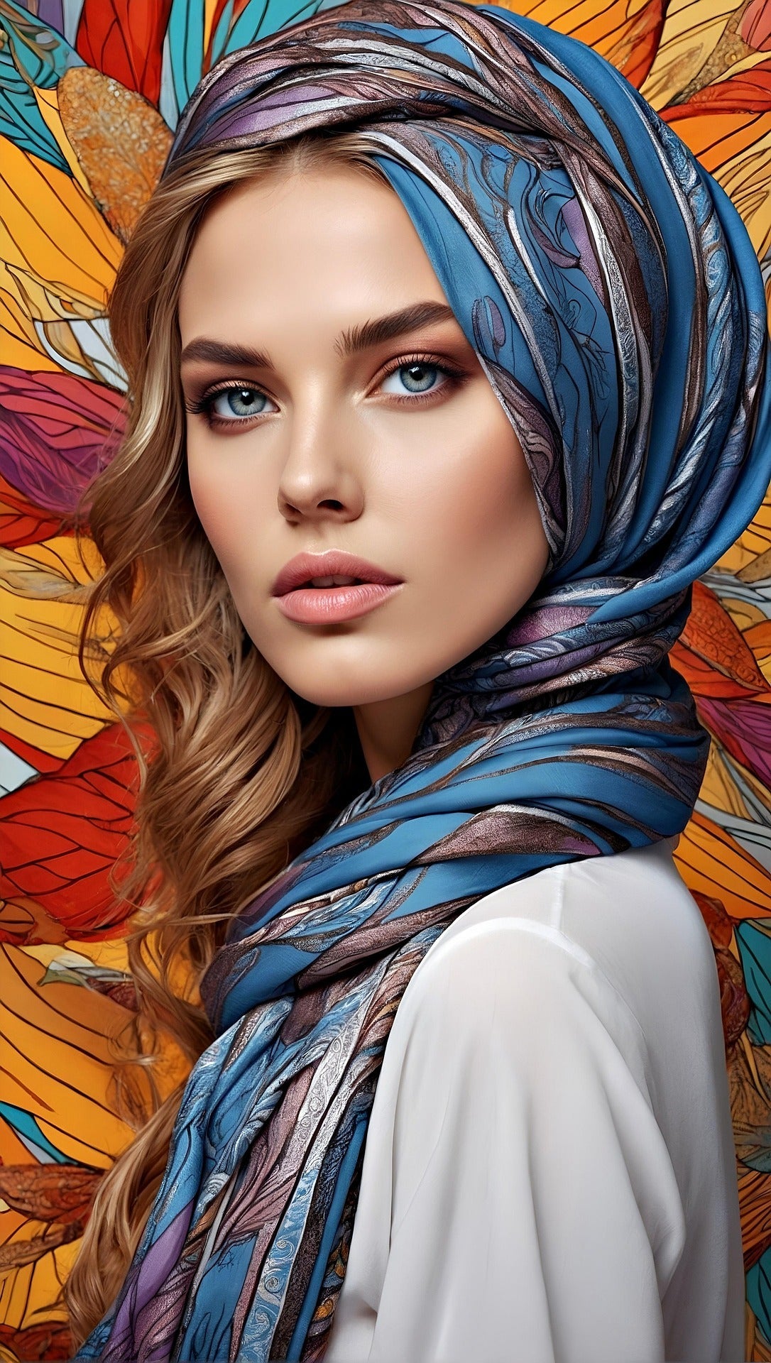 All Products