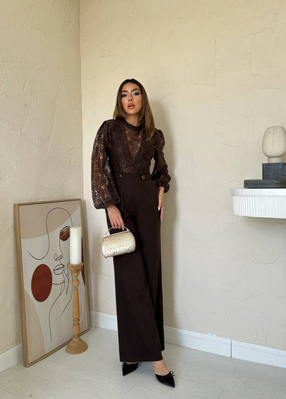 palazzo pants