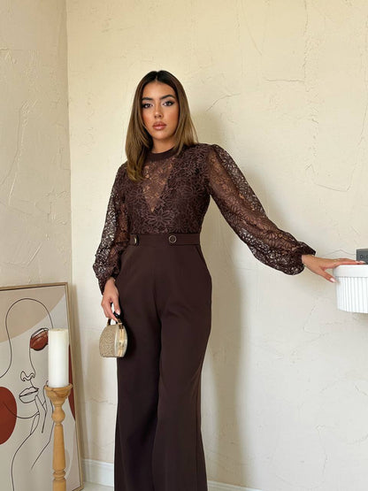 palazzo pants