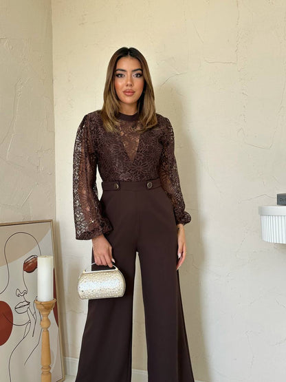 palazzo pants