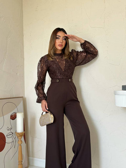 palazzo pants