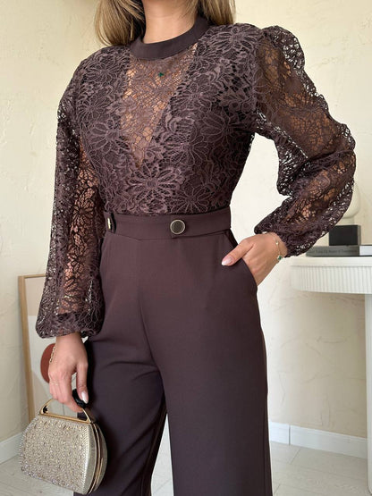 palazzo pants