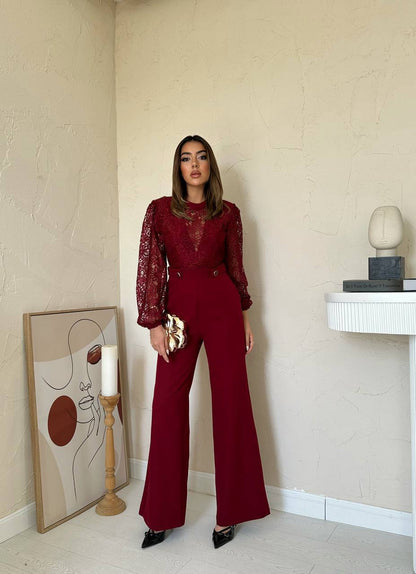 palazzo pants