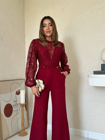 palazzo pants