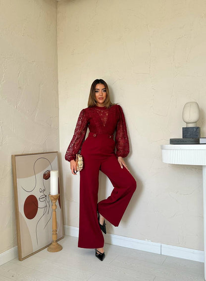 palazzo pants