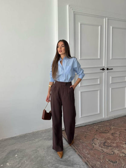 palazzo pants