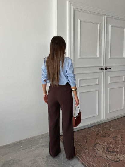palazzo pants