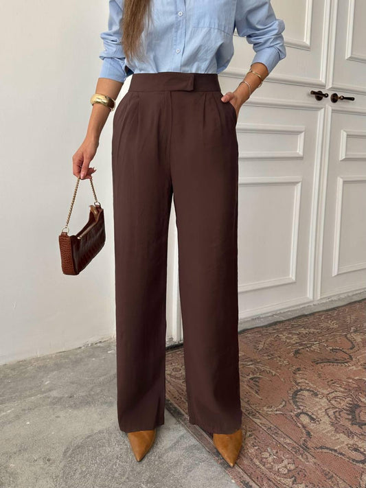 palazzo pants