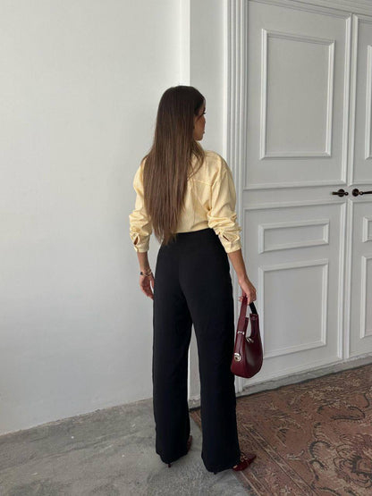 palazzo pants