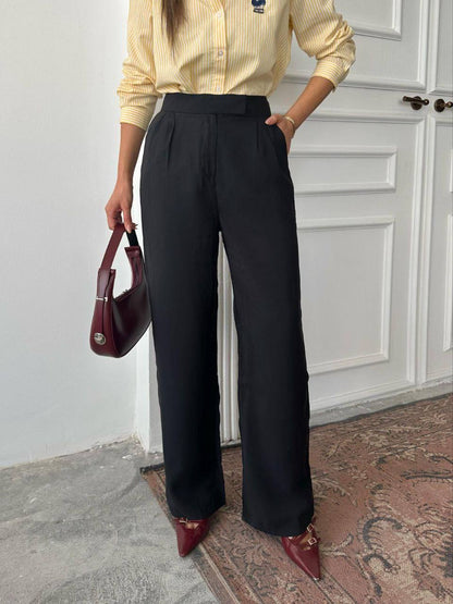 palazzo pants