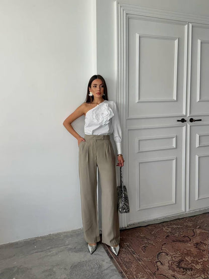 palazzo pants