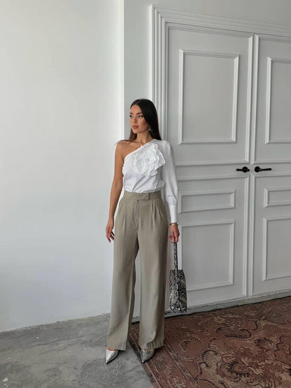 palazzo pants