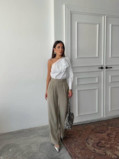 palazzo pants