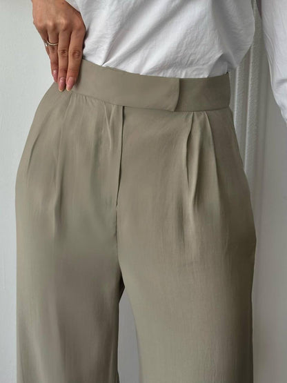palazzo pants