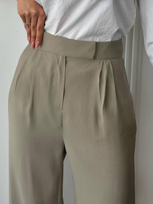 palazzo pants
