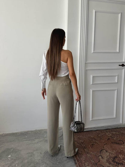 palazzo pants